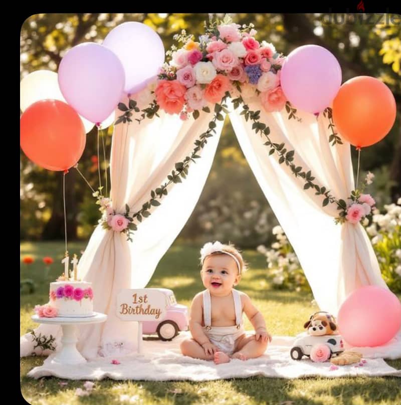 Event planner 4