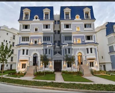 Penthouse for sale at the lowest price on the market ultra-super-lux finished with kitchen and air conditioning ready to move in Mountain View Hyde Pa