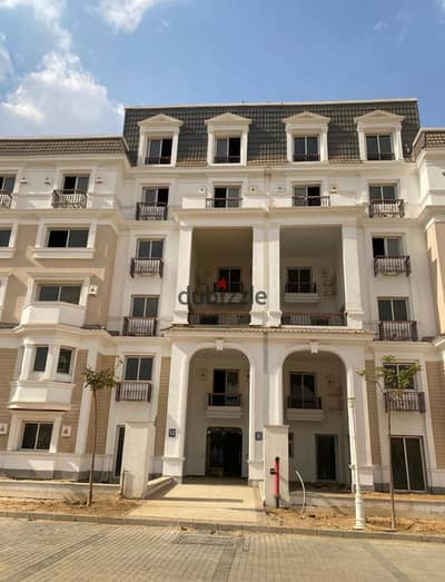 Mountain View 1.1 Apartment For Sale
