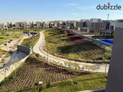 ستاند ألون للبيع في كمبوند إيتابا – الشيخ زايد