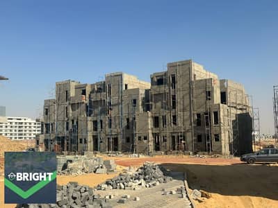 Apartment for Sale at Roussel City over 10 Years
