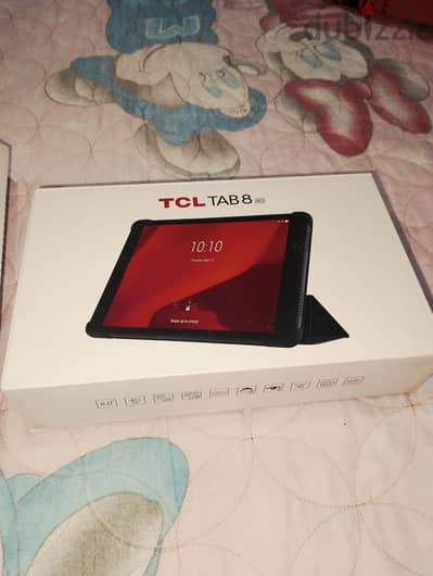 TCLlllll
