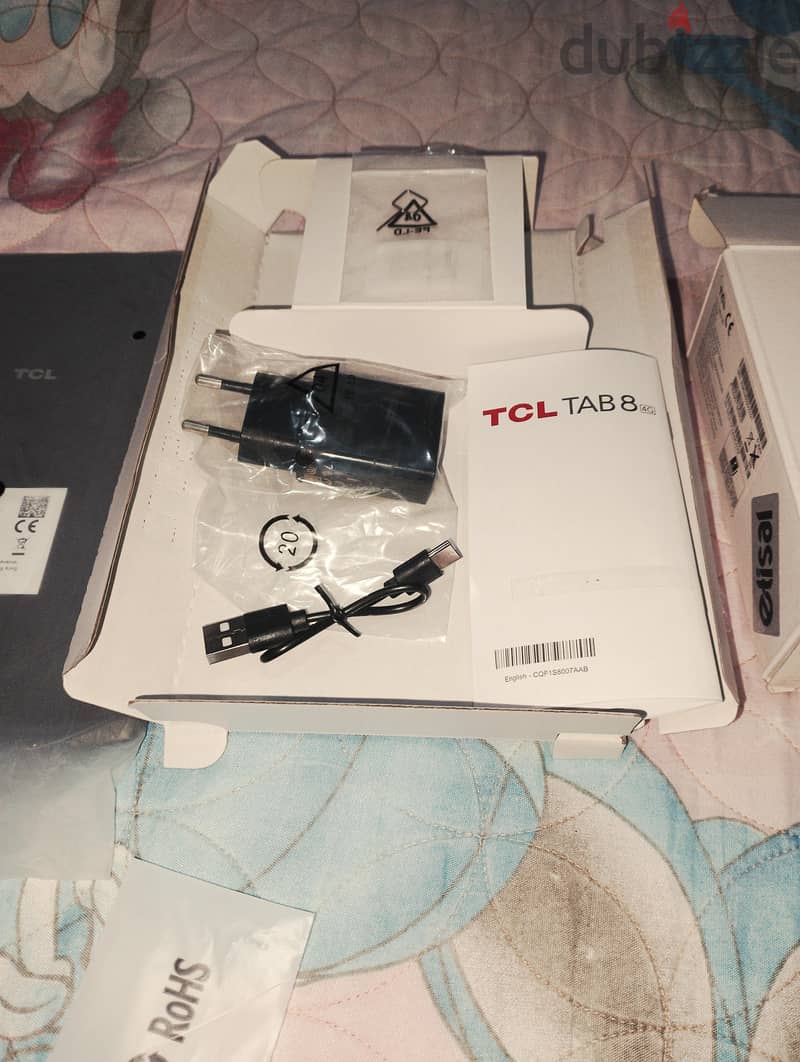 TCLlllll 3