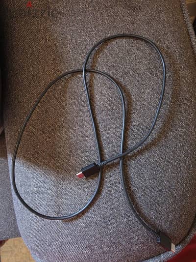 samsung original type c to type c cable