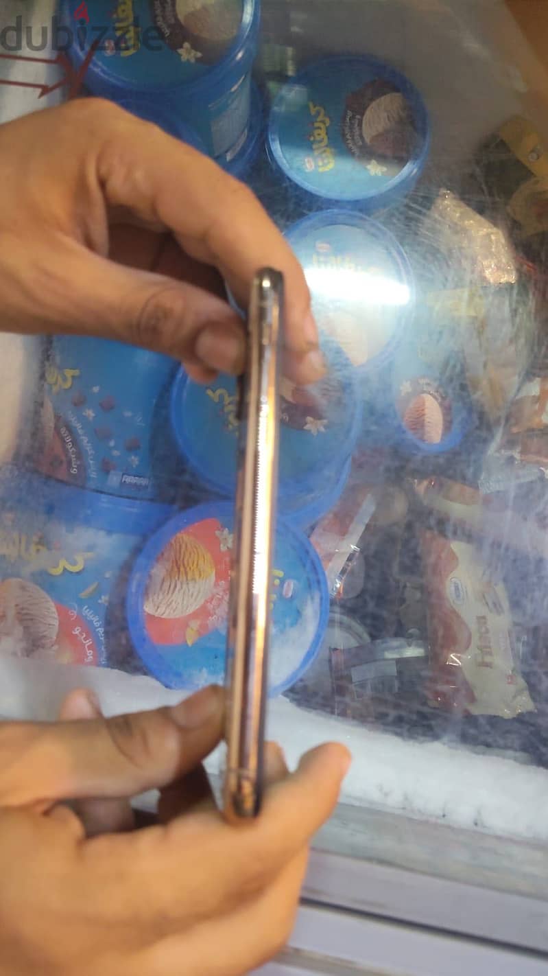 Apple - iPhone XS 2
