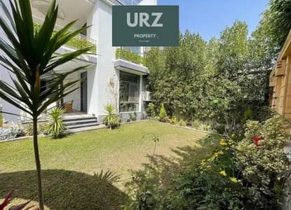 For sale at the best price and a true investment: a luxurious villa in The Butterfly compound, Mostakbal City next to Madinaty and Sarai For sale at the best price and a true investment: a luxurious villa in The Butterfly compound, Mostakbal City next to Madinaty and Sarai