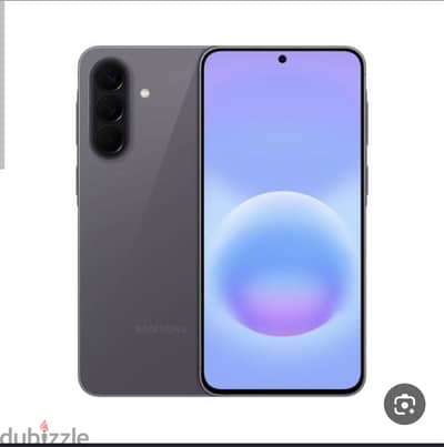 Samsung A57 ram 12