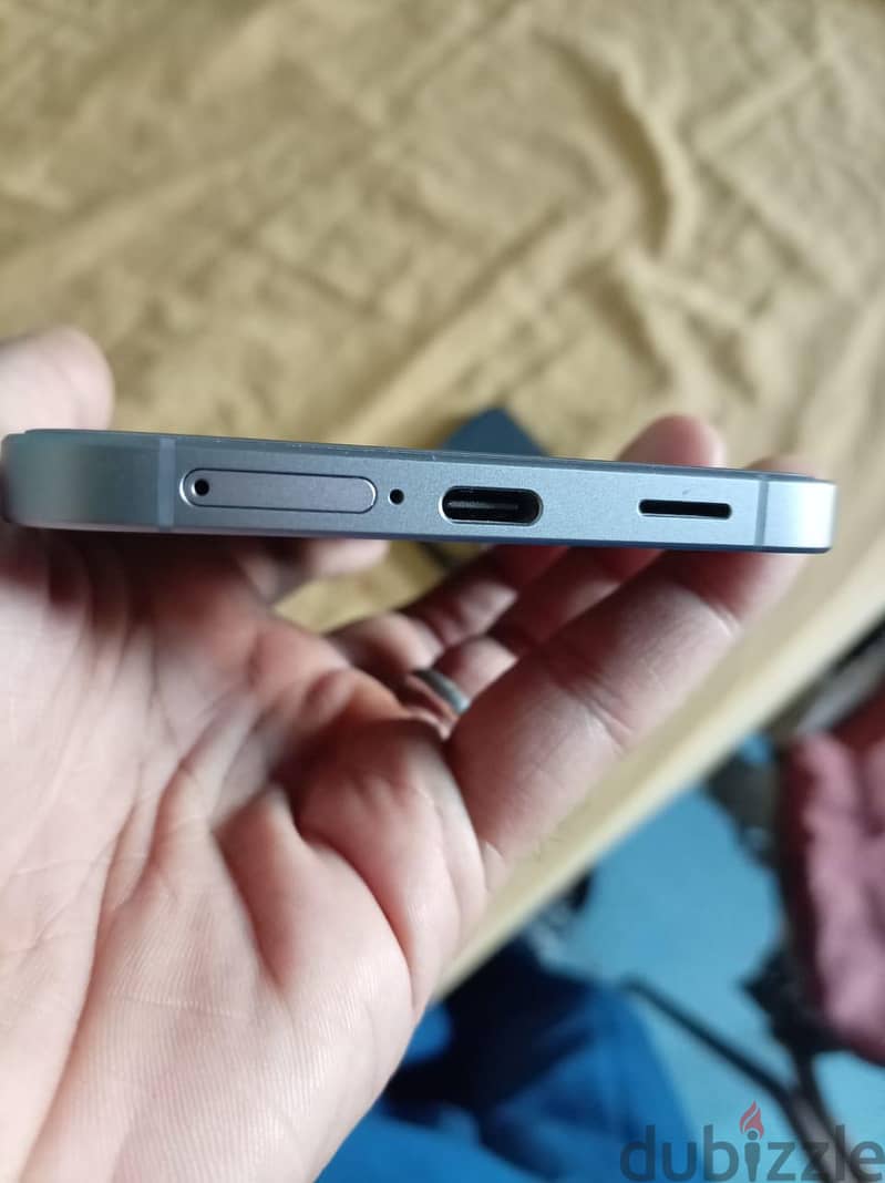 Samsung A57 ram 12 2