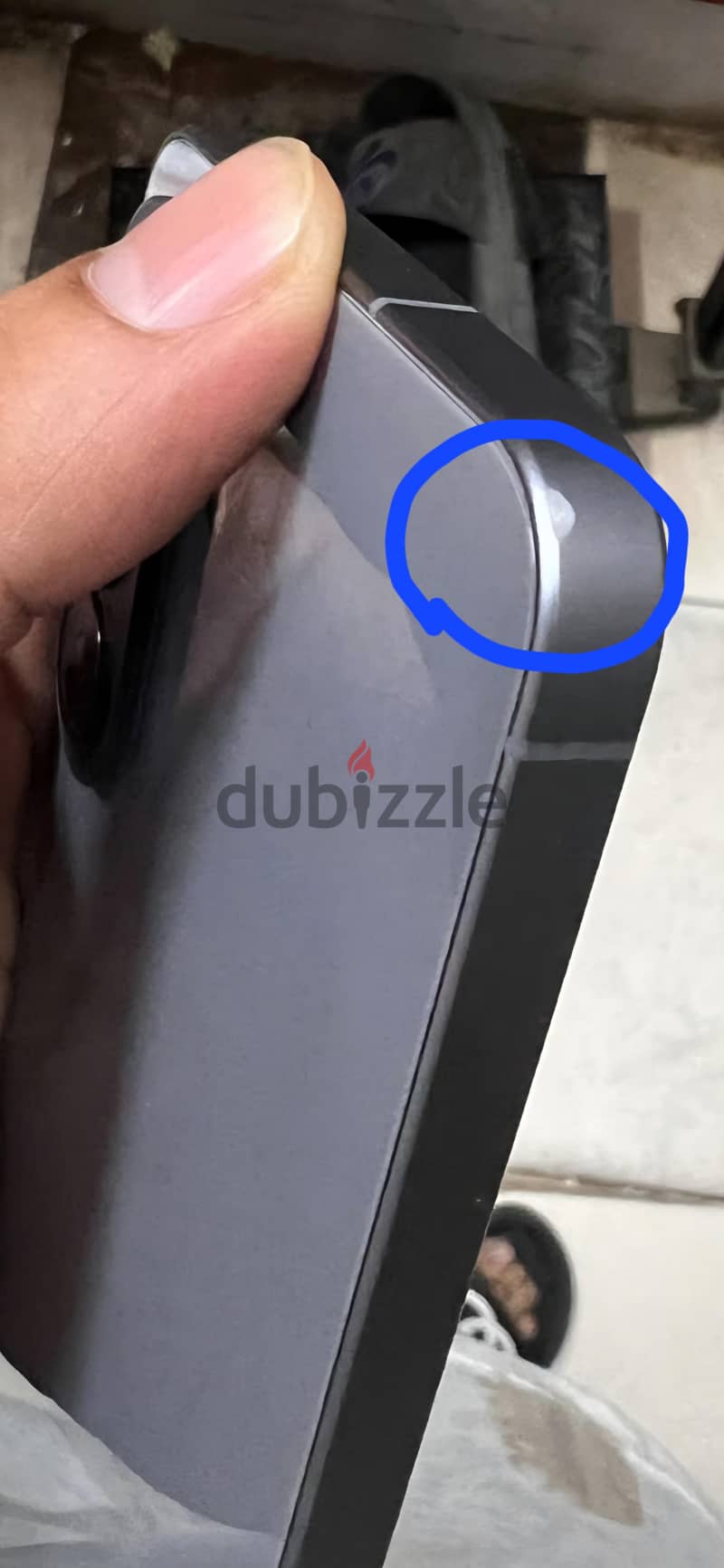 Samsung A57 ram 12 3