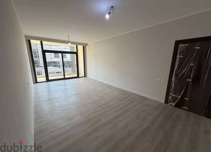 For sale under market price karmell sodic 3 beds