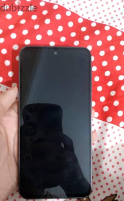 سامسونج ايه 36