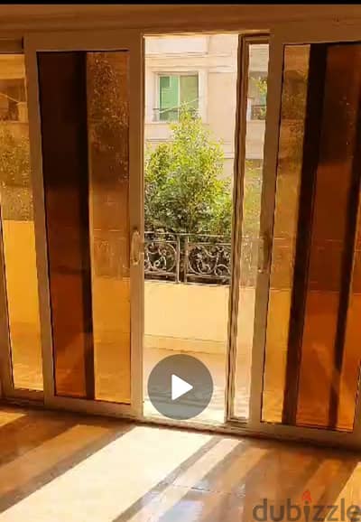 الوميتال بلكونة