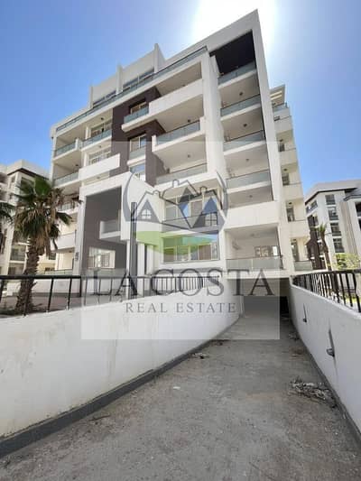 Fully Finished Apartment for Sale in Al Maqsad | Ready to Move