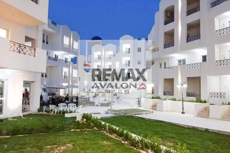 Studio for sale (Santorini - North Coast) 45 m
