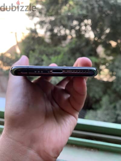 Apple - iPhone XS