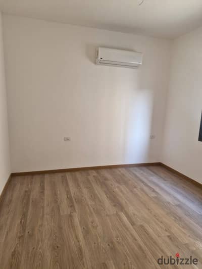 3 Bedrooms Fully Finished with Kitchen & AC's Apartment on Landscape View for rent in Fifth Square El Marasem New Cairo