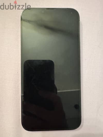 Apple - iPhone 13 Pro Max