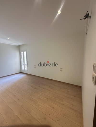 hot deal apartment for rent compound mountain view hyde park