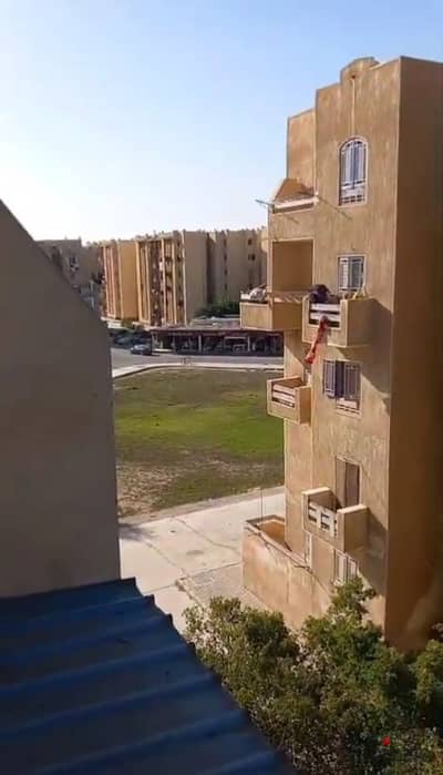 فرصة مميزة في إسكان المستقبل – مدينة الشروق