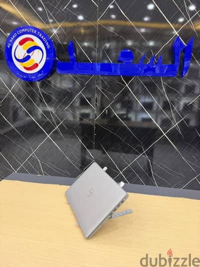 HP EliteBook 830 G7