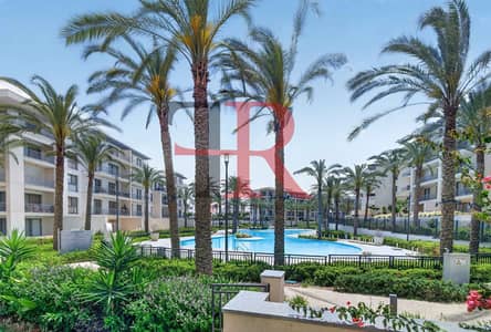 Chalet for rent in marassi faya north coast sidi abdelrahman