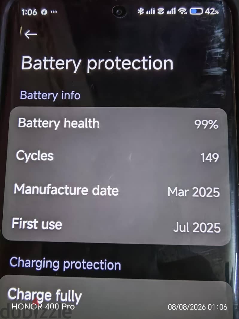 Xiaomi Redmi Note 14 Pro plus 5G 2