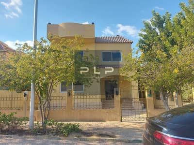 اقل سعر فيلا ستاندالون ريسيل استلام فوري بسعر لقطه لسرعة البيع في كمبوند زيزينيا جاردن التجمع الخامس شارع التسعين