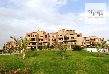 للايجارشقه  متشطبه بموقع مميز فى كمبوند كازا ، الشيخ ذايد  For Rent: Fully Finished Apartment in a Prime Location in Casa Compound, Sheikh Zayed