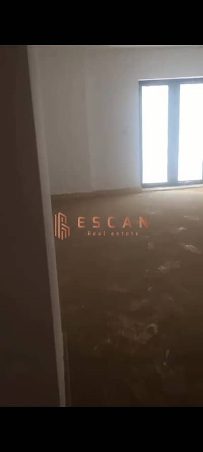 For Sale in Al Rehab – 110 sq m Apartment – ​​Prime Location