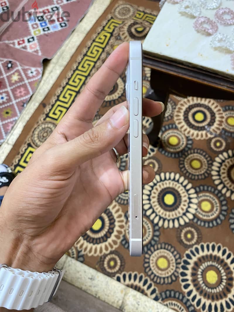 آبل - آيفون 13 9