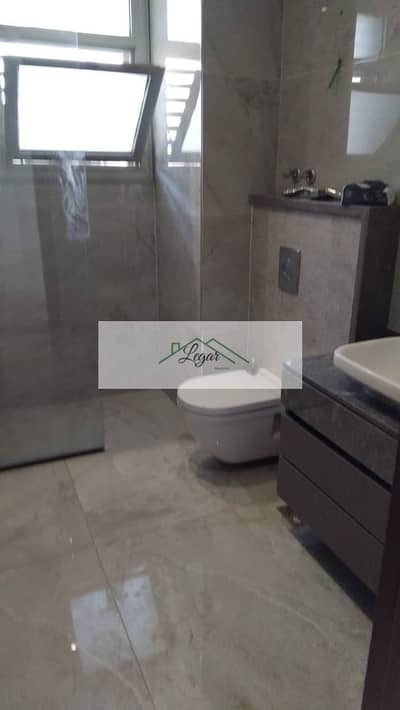 Two-bedroom apartment for rent in Palm Parks, 93 sq m, at a bargain price!