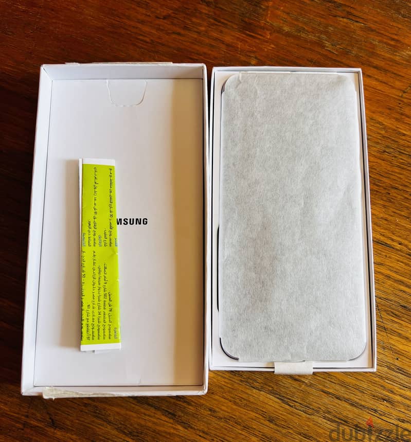 Samsung A55 5G 3