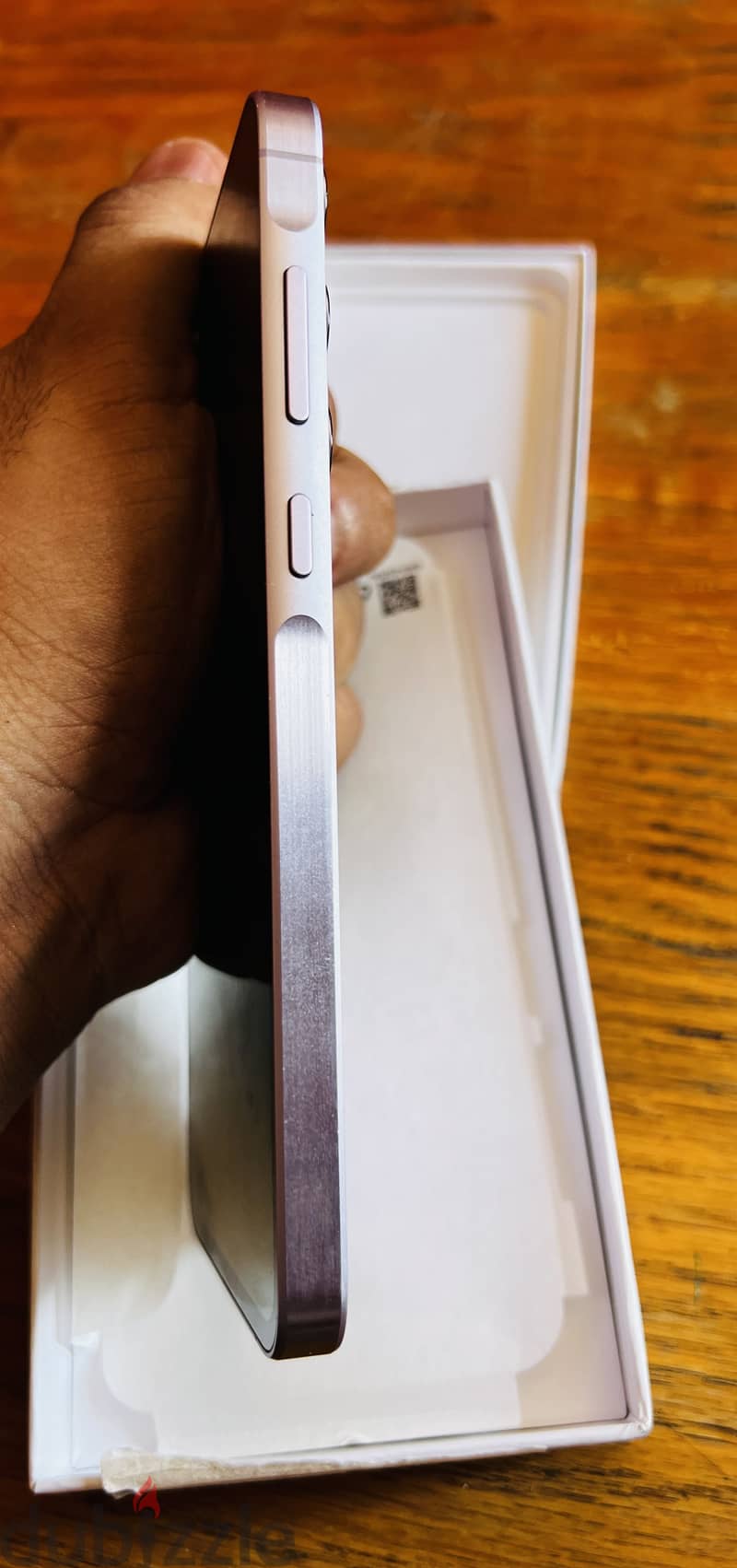 Samsung A55 5G 5