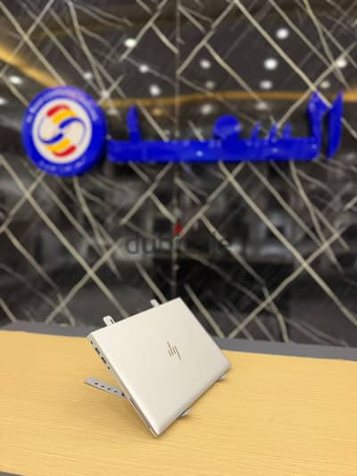 مدينه نصر