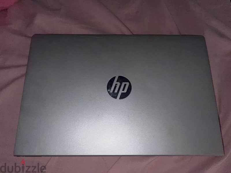 Laptop 1