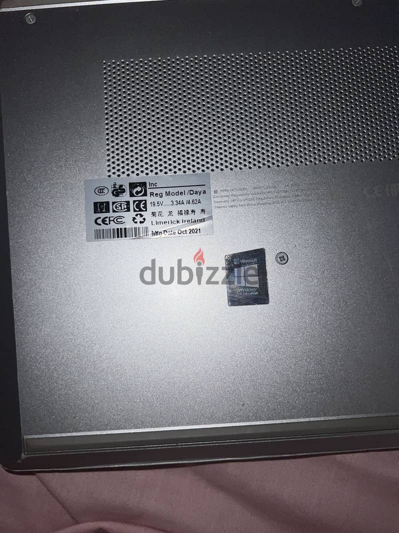 Laptop 2