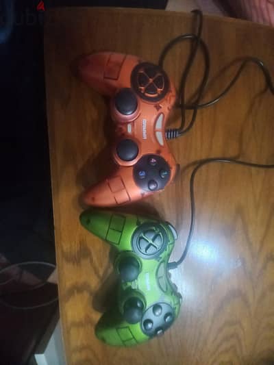 دراعات كمبيوتر