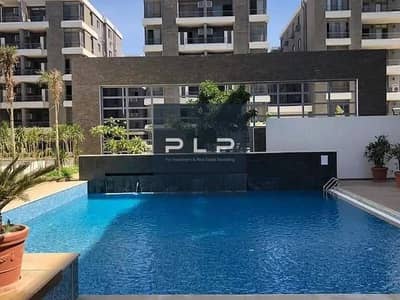 Lowest-priced apartment for rent in Taj Sultan Compound: super-lux finish, ready for immediate move-in.