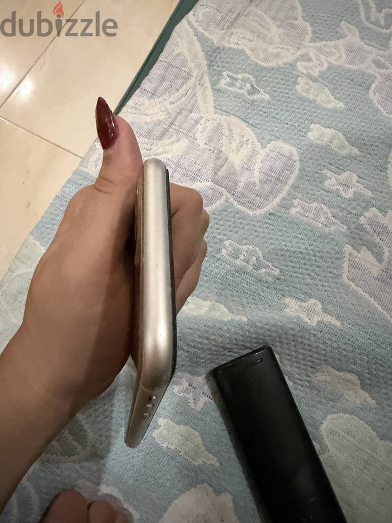 Iphone 11 1