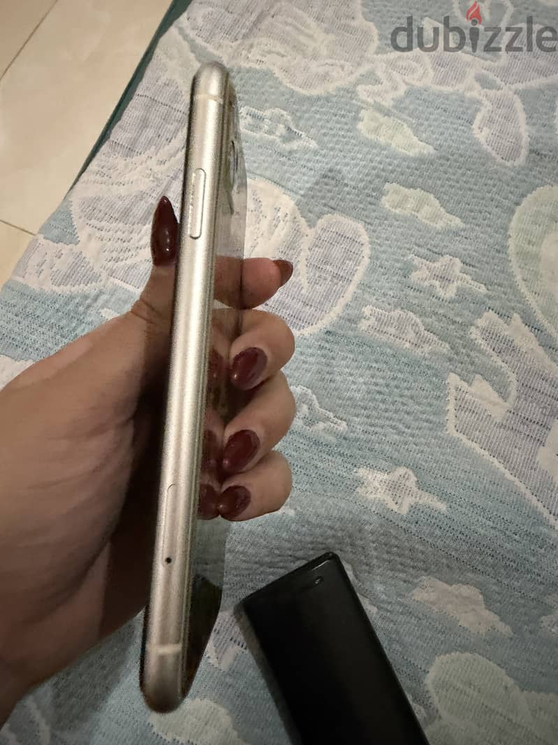Iphone 11 2