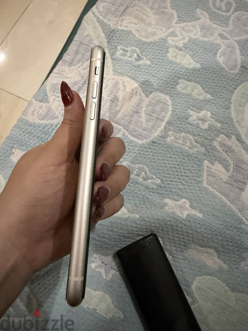 Iphone 11 3