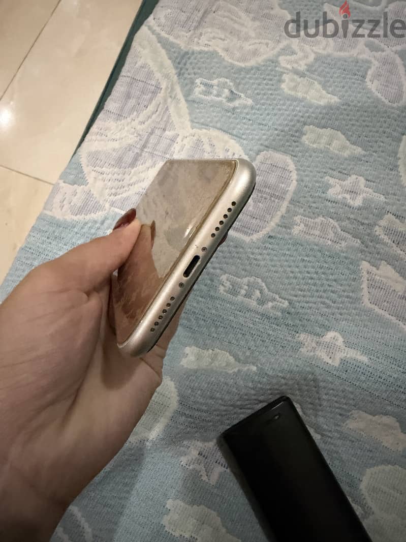 Iphone 11 5