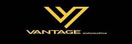 Vantage Automotive
