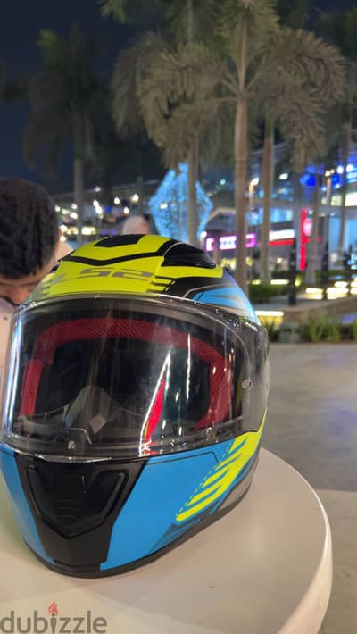 Ls2 rapid استعمال خفيف