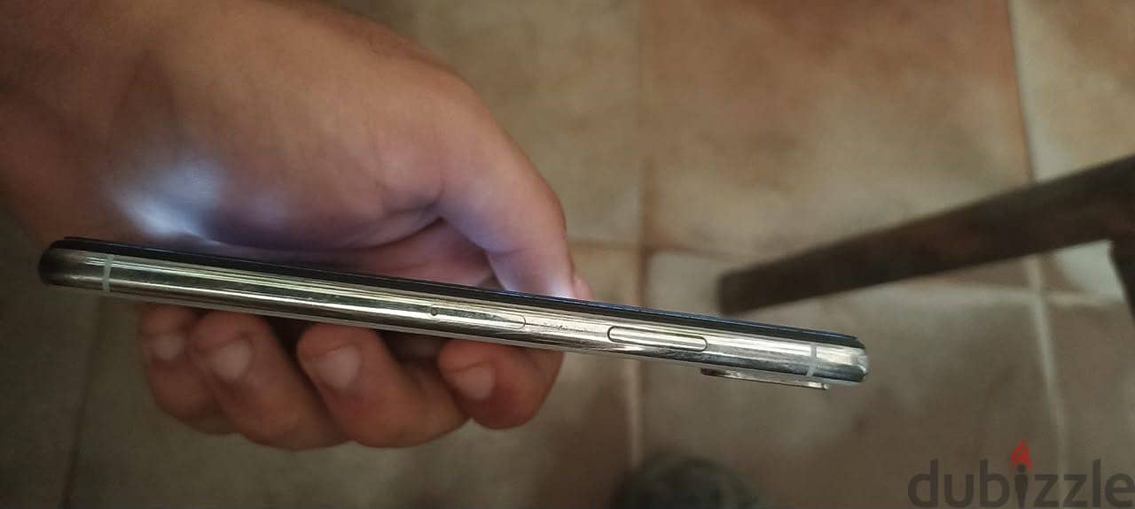 Apple - iPhone X 2