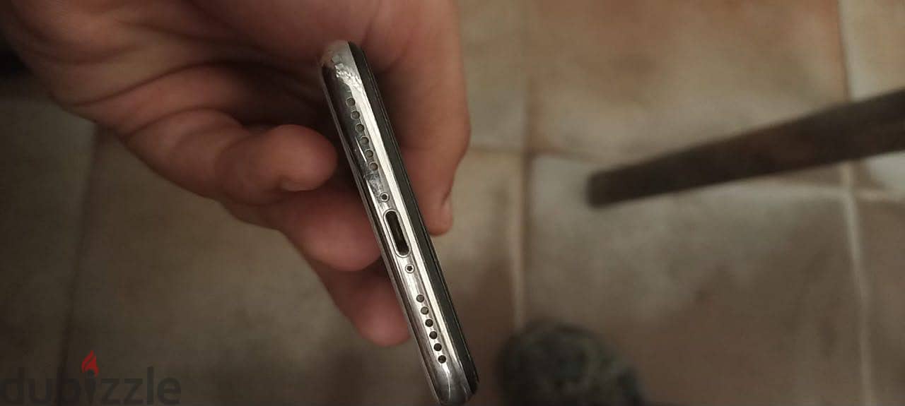 Apple - iPhone X 3