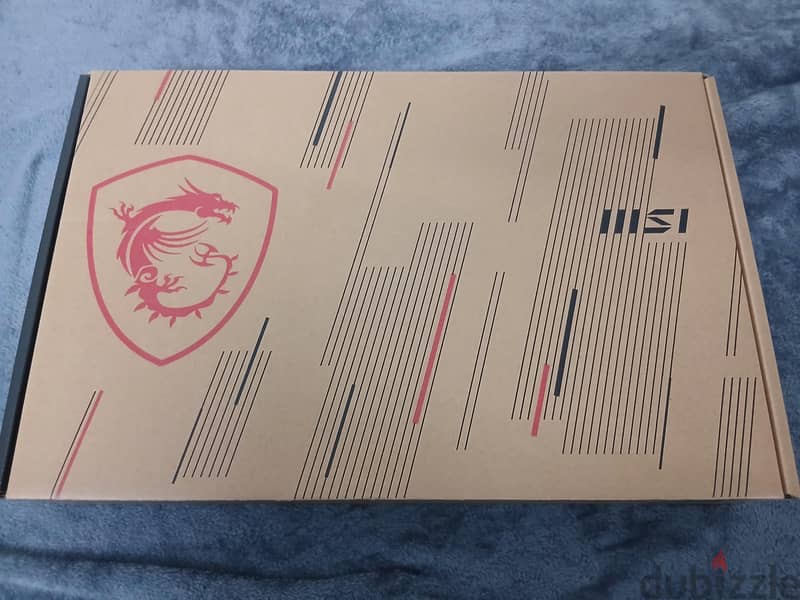 MSI GL66 Pulse - Gaming Laptop 5