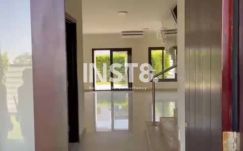 Masonite 220m with High Finishing and Open View