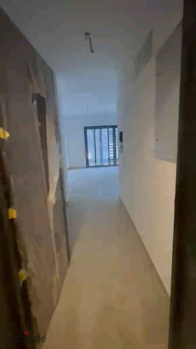 155m apartment for rent in Madinaty new law
