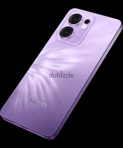 اوبو رينو 13 اف 5g للبدل ب اوبو رينو 15f 5g او اوبو رينو 13 5g